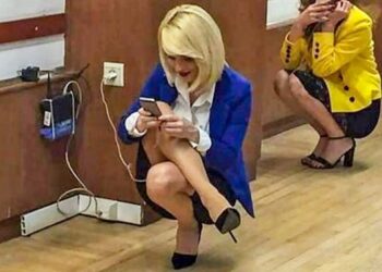 21 személy, aki megtanult alkalmazkodni a körülményekhez