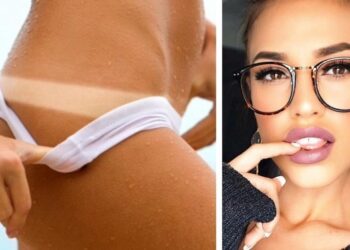 10 szokatlan dolog, mely a férfiak számára vonzó egy nőben