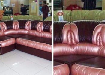 21 tervezési és kivitelezési hiba, aminek a mottója: “ez van, ezt kell szeretni!”