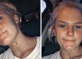 21 elszomorító küzdelem, amivel minden nő egyet fog érteni