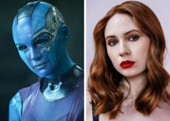 15 Marvel kedvencről lehull a lepel: ez van a maszk alatt