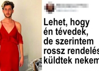 21 online vásárlás, amely brutálisan sikerült