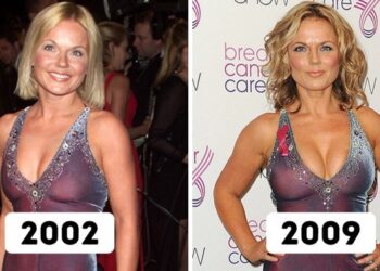 9 sztár, akik nem félnek, hogy ugyanazokat a ruhákat viseljék nyilvánosan, és csodáljuk őket