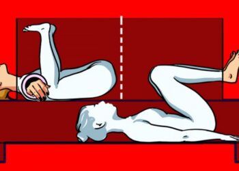 20 felvétel, amely segít választ adni a világgal kapcsolatos kérdéseinkre