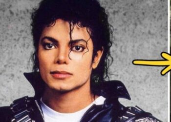 Így nézett volna ki Michael Jackson, hogyha soha nem plasztikáztatott volna