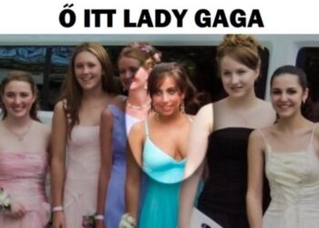 21 hollywoodi celeb ciki szalagavó báli képe