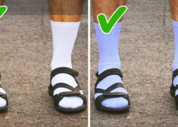 13 hajmeresztő ötlet, amely csak első ránézésre tűnik totálisan őrültnek