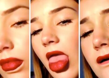 20+ személy, akik megengedtek maguknak egy kis trükköt