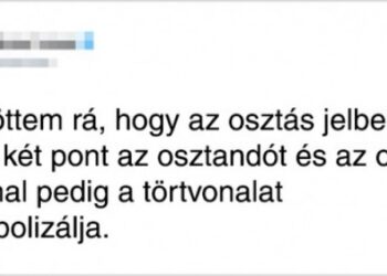 16 internetezők által tett felfedezés, amelyet nem lesz könnyű kiverni a fejünkből