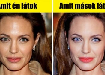 10 kérdés, amelyre a tudósoknak sincs válaszuk