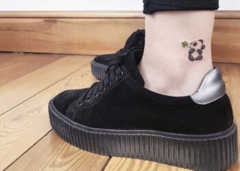 30 minimalista tetkó, amibe biztos, hogy első látásra beleszeretsz