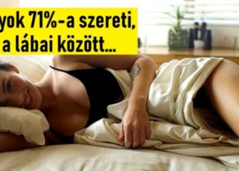 Egy lány elmesélte, hogy mi történt a hálószobájában egy forró nyári éjszakán