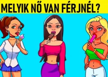 8 lehetetlennek tűnő fejtörő, amely megizzasztja az ember agyát