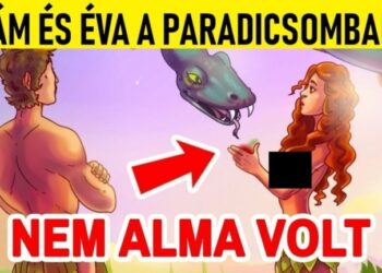 21 közismert tévhit, amelyet valójában mindannyian rosszul tudunk