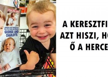 21 fotó, ami bebizonyítja, hogy nem kell sok ahhoz, hogy élvezd ezt az életet