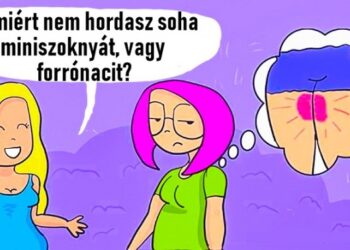 15 fotó, amely egyaránt megmutatja a mindennapok humoros és problémás oldalát is