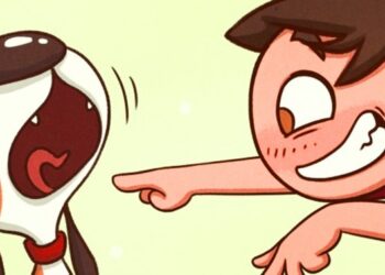 13 dolog, melyet minden kutya-macska gazdi jól ismer, de sosem beszélünk róla senkinek