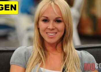 Emlékeztek még Seherezádéra a Való Világból? Így néz ki mostanság.