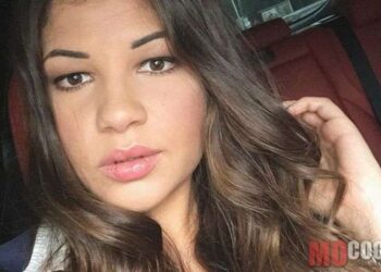 Meglepő átalakulás! Győzike lánya Evelin, kiköpött Jennifer Lopeznek néz ki!