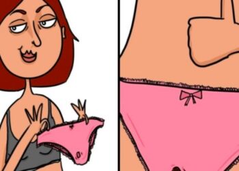 8 dolog, amely a férfiak számára rejtély a nőkkel kapcsolatban