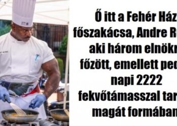 15 hétköznapi személy, aki megérdemelne egy saját szuperhősfilmet