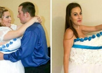 12 lélegzetelállító átalakulás, mely igazolja, hogy sosem késő változtatni az életünkön