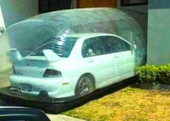 20 zseniális dolog, ami valamilyen érhetetlen okból még nem terjedt el az egész világon