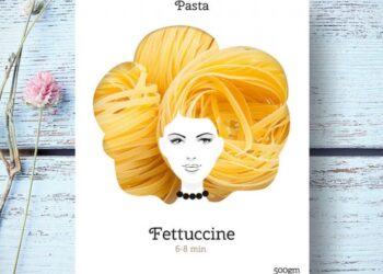 21 kreatív csomagolás, mely minden vásárlót le vesz a lábáról