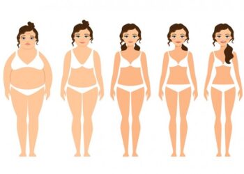 Itt az új diétaőrület: fogyj 20 kilót alig 2 hét alatt!