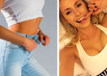 13 hiba, amelyet senkinek sem szabadna elkövetnie