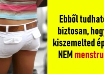 18 fotó, ami bemutatja, hogyan is élik meg a lányok azokat a bizonyos napokat