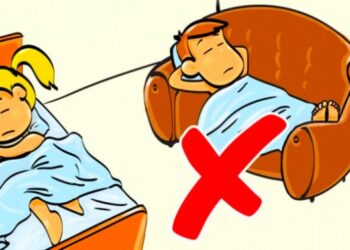 12 jel, amely árulkodik arról, hogy mennyire lesz tartós egy párkapcsolat