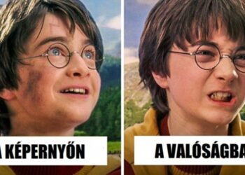 16 filmsztár, aki utálta a leghíresebb szerepét eljátszani