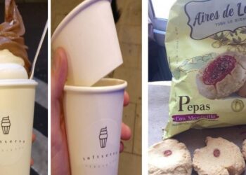 20+ gonosz csomagolási dizájn, ami bűncselekmény az emberiség ellen