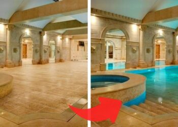 30 méregdrága dolog, amelyet muszáj lesz beszerezned, hogyha majd nyersz a lottón