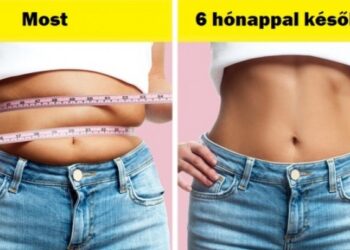 12 tény a fitneszről, amelyet az edződ aligha fog elmondani neked