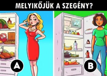 Ha ezeknek a rejtvényeknek az 1/3-át meg tudod oldani, egy zseni vagy!