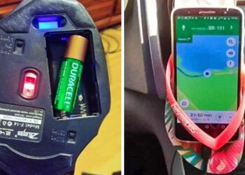 20 gyors észjárású alak, aki bebizonyítja, hogy az egyszerűség zseniális