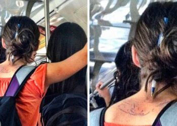 20 kínos szituáció, amibe nem szeretnél belekerülni