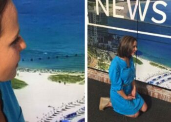 20 felvétel, amely bebizonyítja, hogy az Instagramos fotóknak sem szabad mindent elhinni