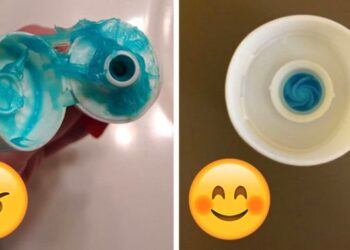 14 felvétel, amely pillanatok alatt felcseszi az agyad, és 14 fénykép, mely elhozza a békét