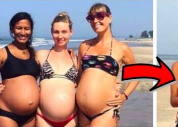 14 felvétel, mely igazolja, hogy a lányok közötti barátság totálisan más, mint a fiúké