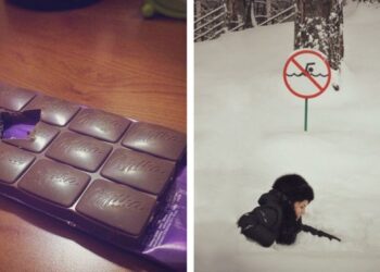 21 lázadó alak, akinek senki nem mondhatja meg, hogyan élje az életét