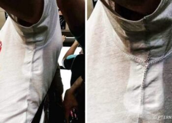 16 alak, akinek a kreativitását még Elon Musk is megirigyelné