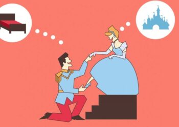 21 kíméletlenül igazi rajz a modern világ problémáiról