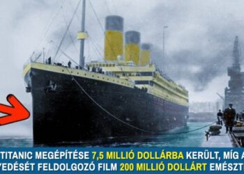 16 szédítő tény, amely bármekkora hazugságnak is hangzik, valójában igaz