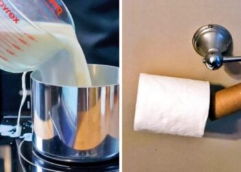 18 dolog, amellyel a férfiak teljesen ki tudják borítani a nőket