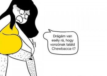 20 vicces kép az anyaság mindennapi problémáiról!