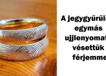 20 dizájn, ami egy váratlan csavart adott hétköznapi dolgoknak