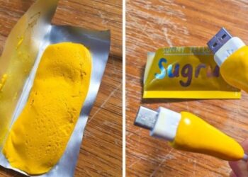 18 szuper találmány, amely be fogja kapcsolni az ‘azonnal kell nekem!’ kapcsolódat